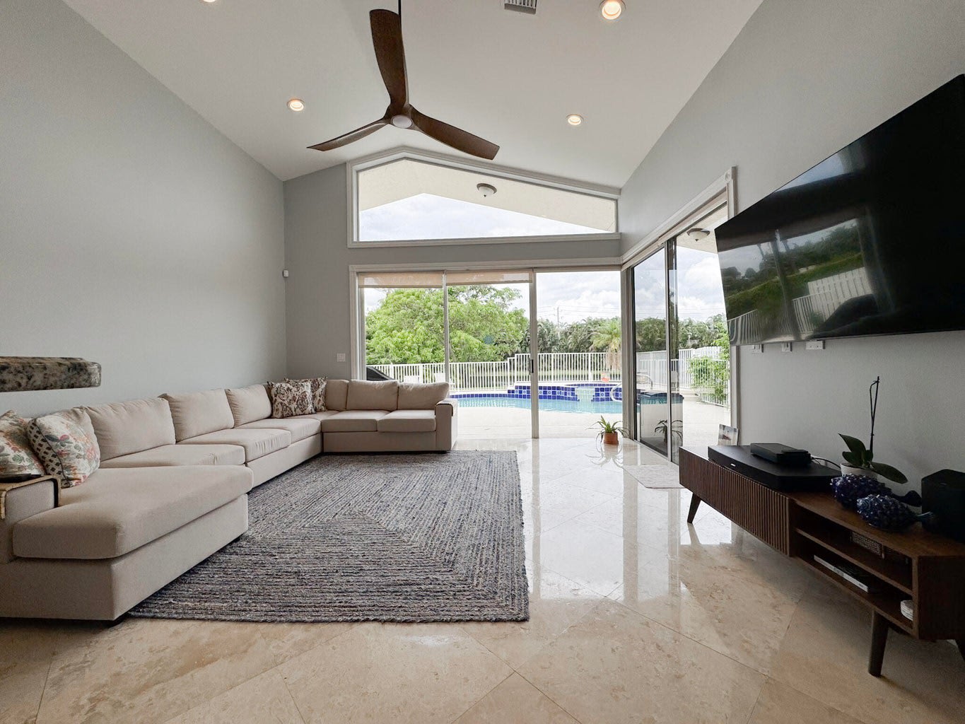 9091 Long Lake Palm Drive – photo 2