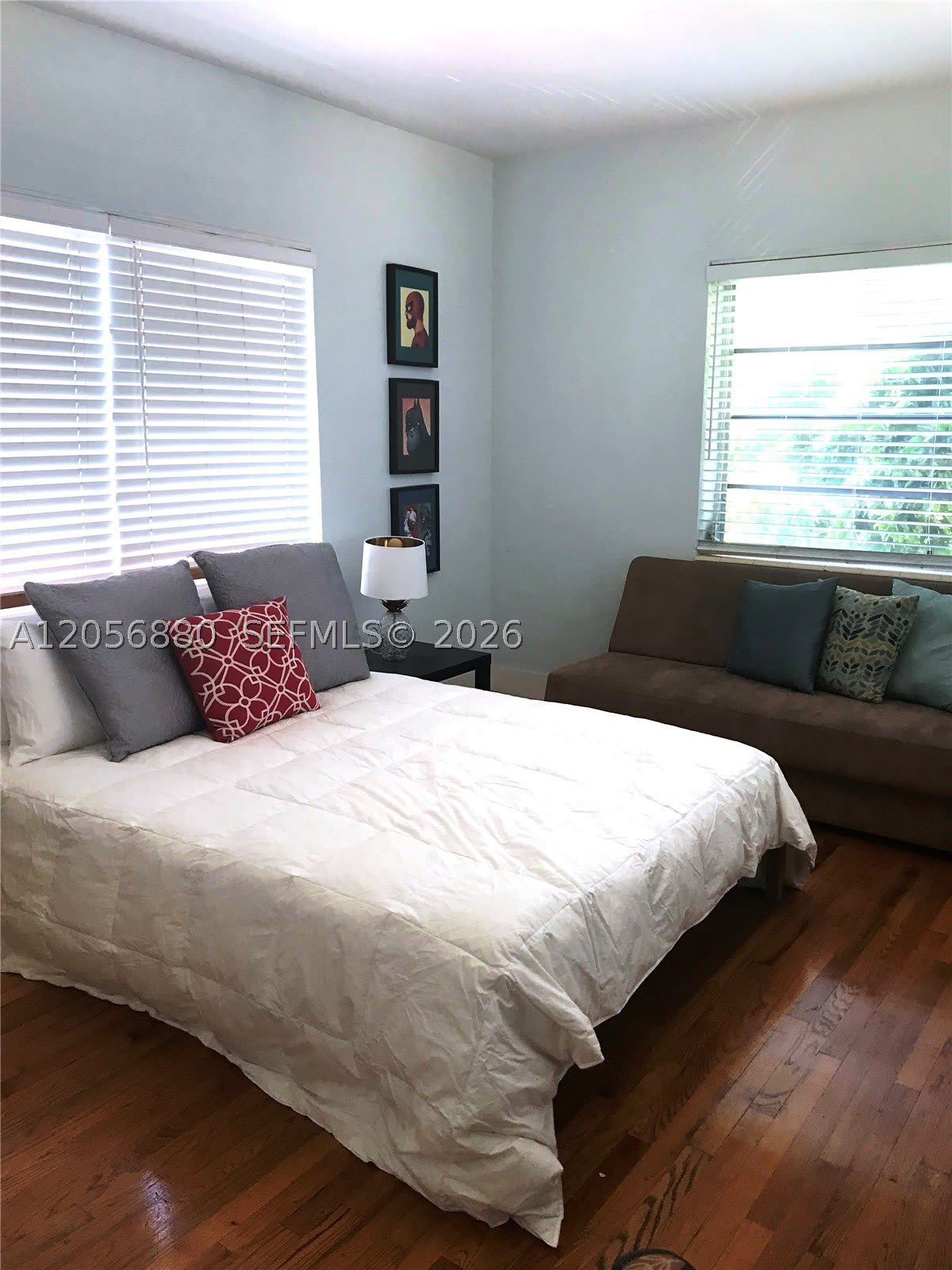 8024 Harding Ave – photo 3