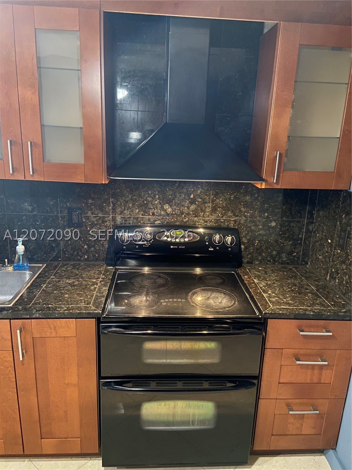 6404 SW 23rd St – photo 3