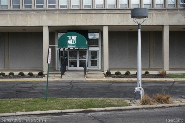22700 Garrison Street – photo 2