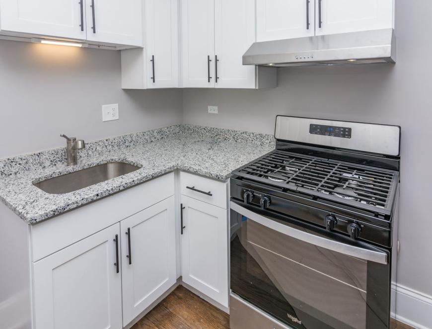 6708 South Constance Ave. – photo 5