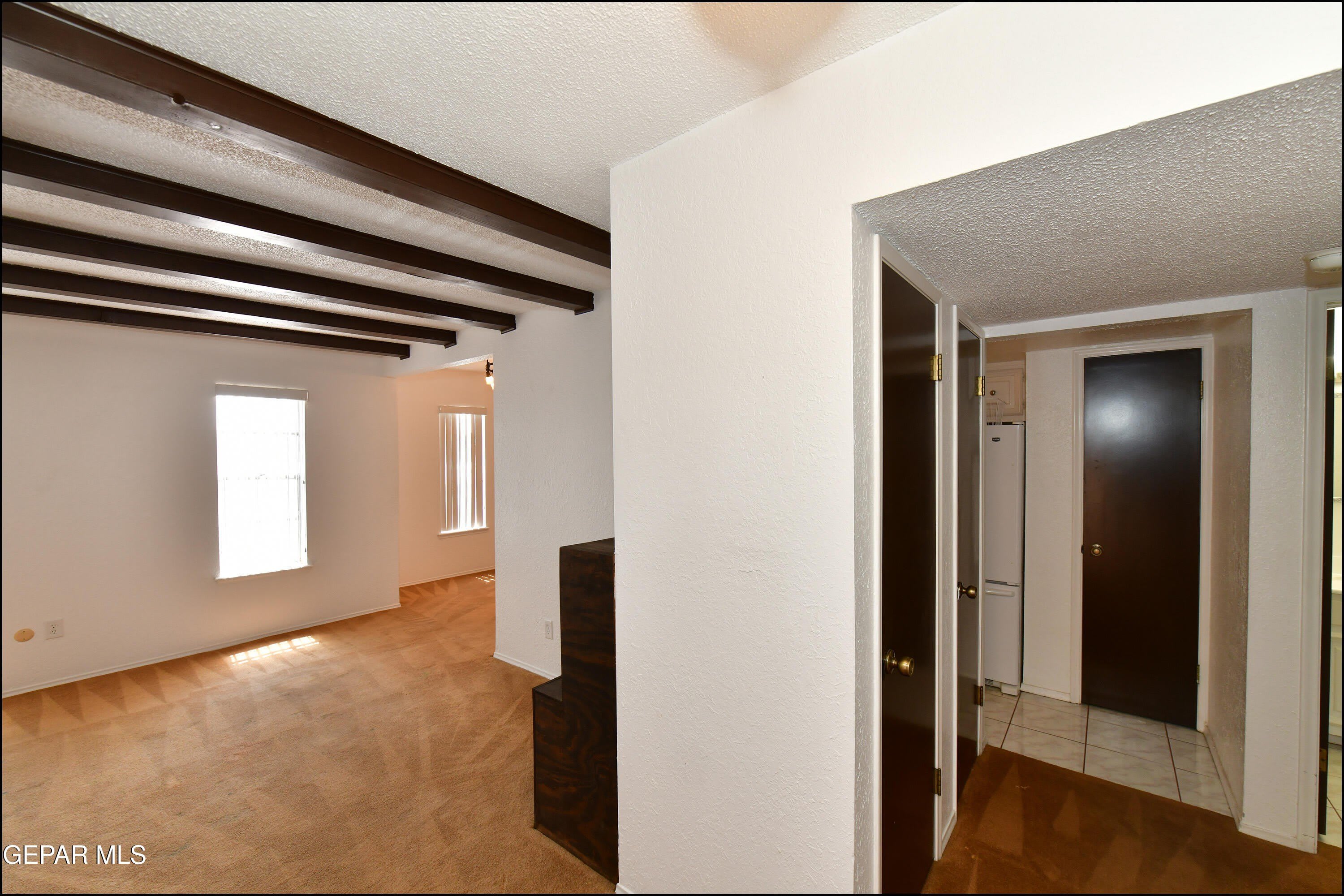 6201 Escondido Drive – photo 3