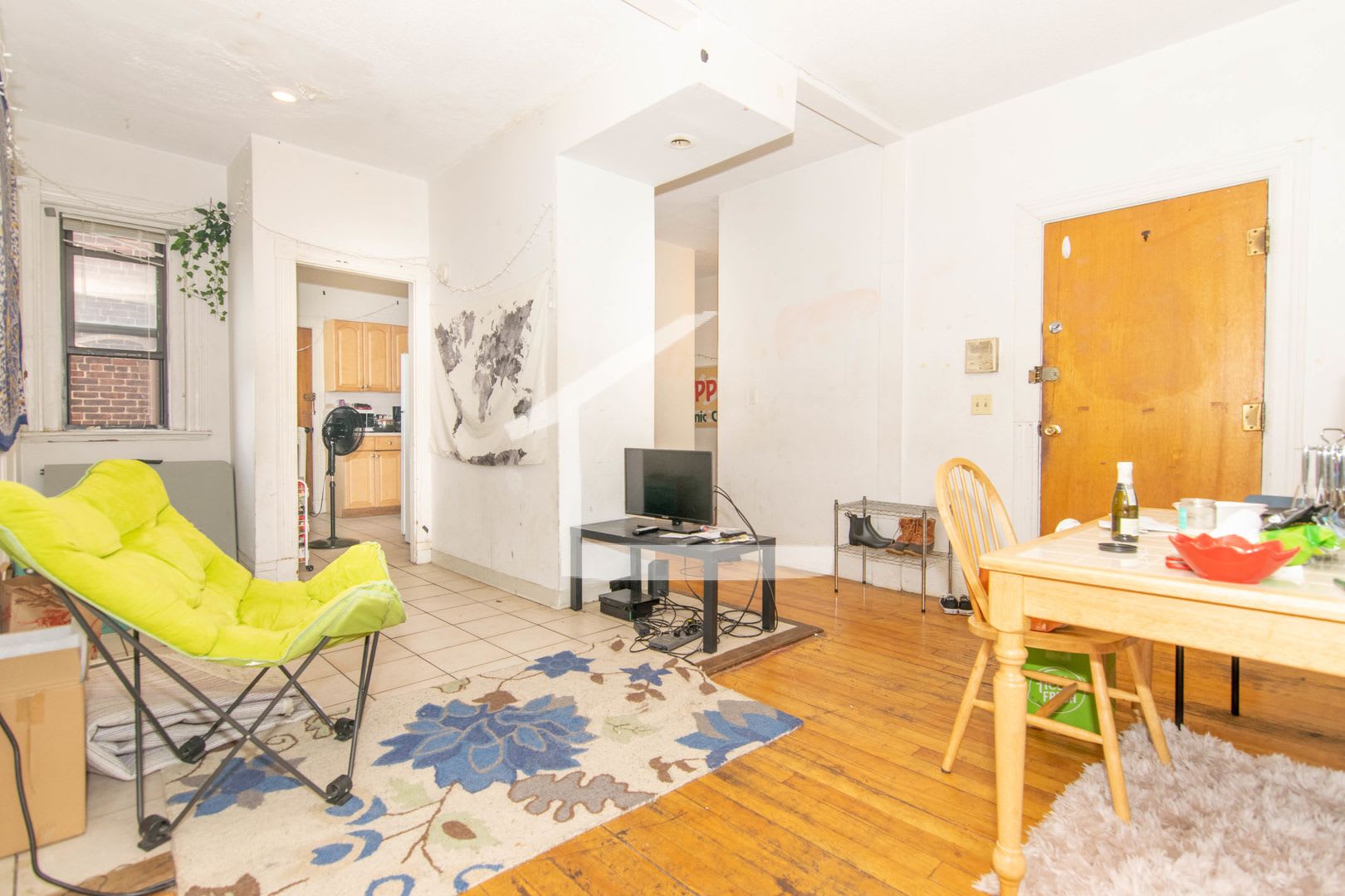 18 Spofford Rd #2B Boston MA 02134 – photo 5