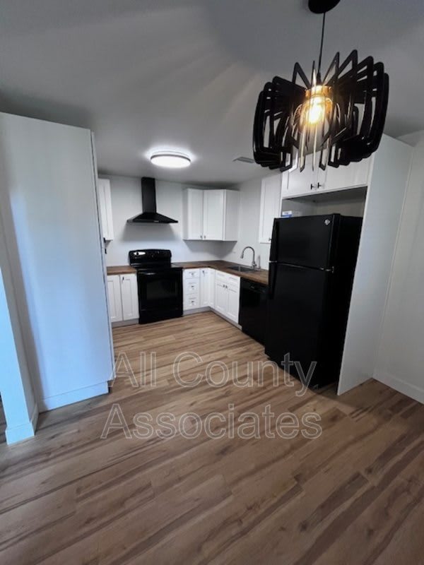 2273 Norman Dr – photo 2