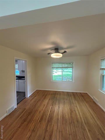 3364 Elder Road – photo 5