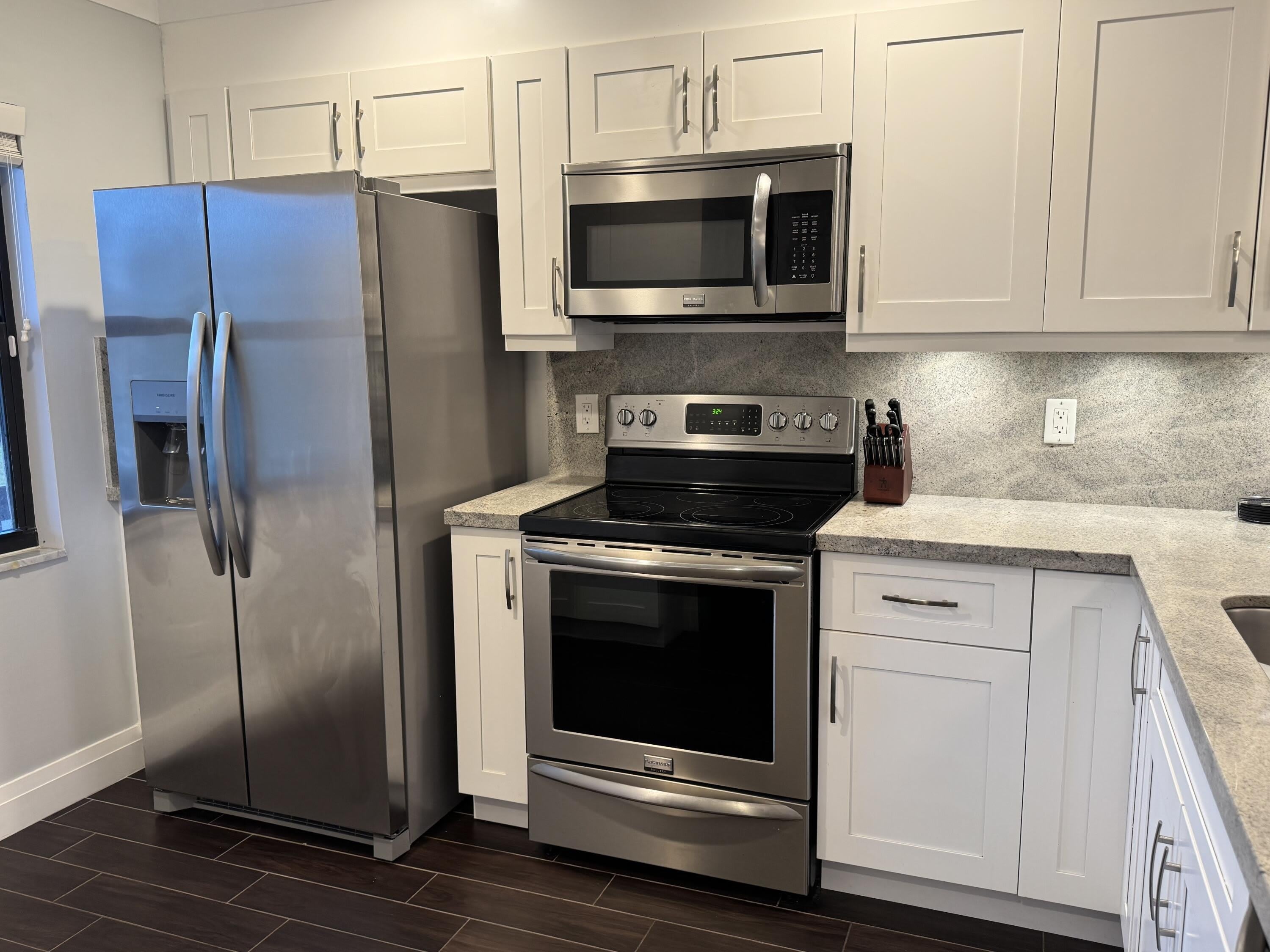 21876 Cypress Circle – photo 3