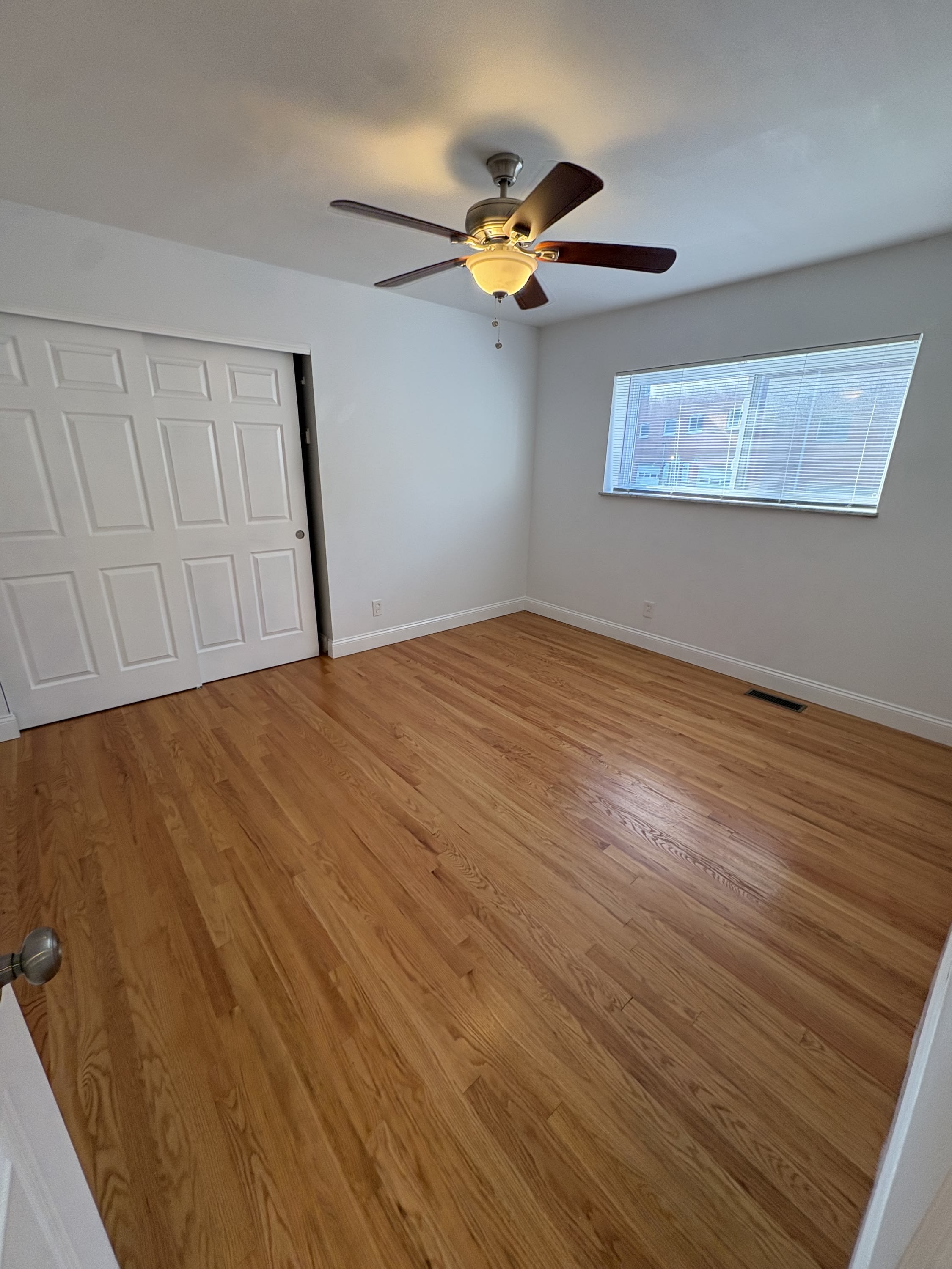 941 Brookside Avenue – photo 3