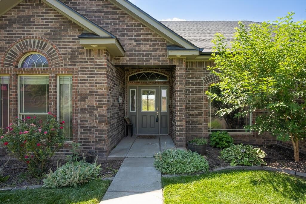 8401 Shady Lake Drive – photo 4