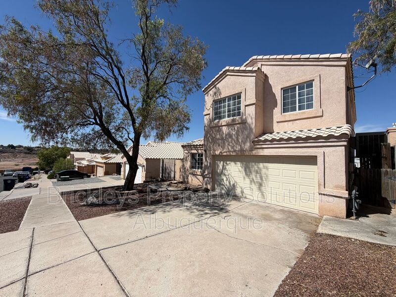 10527 Brookline Pl Nw – photo 2