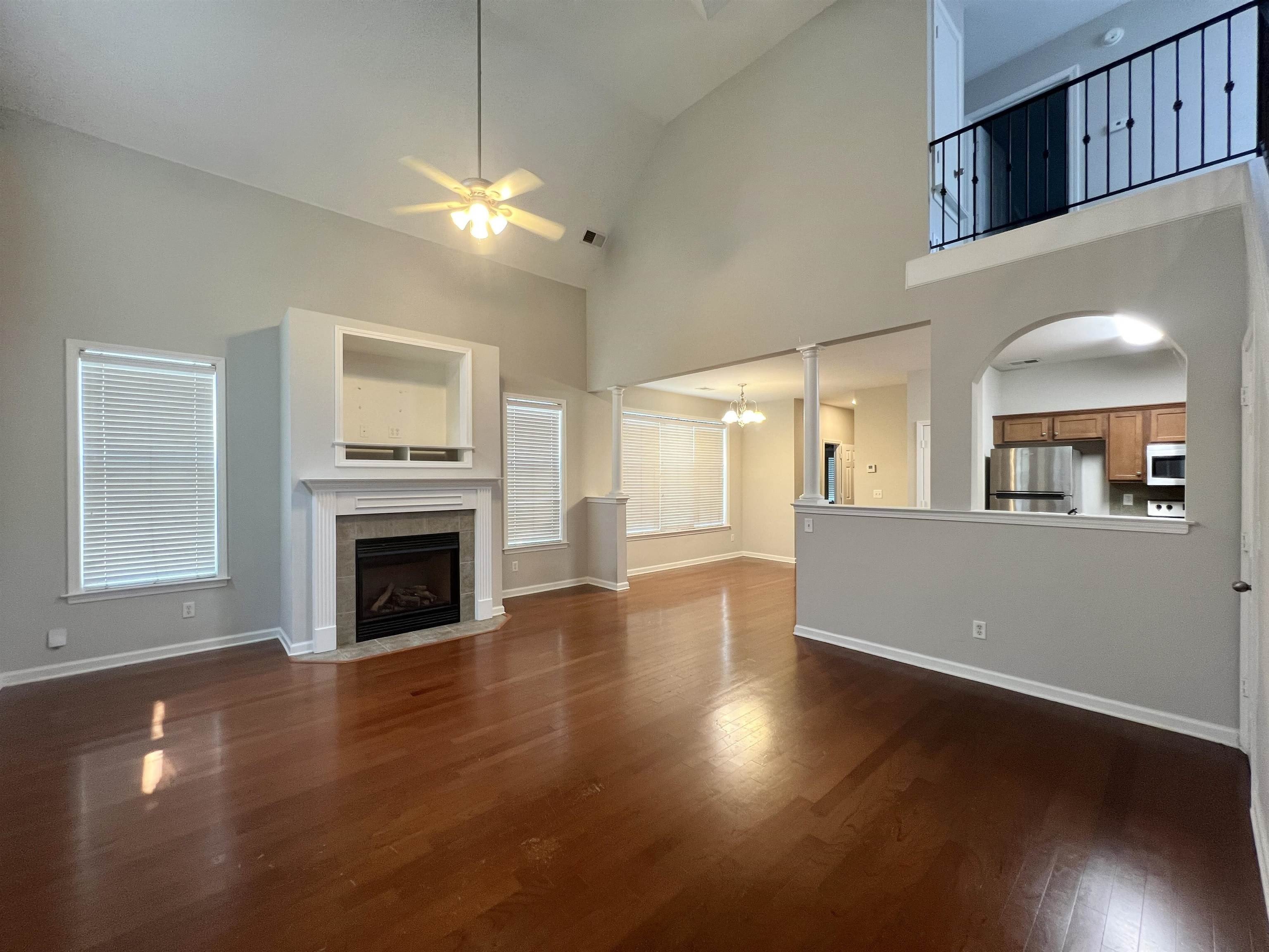 154 ISLAND BLUFF Dr – photo 2