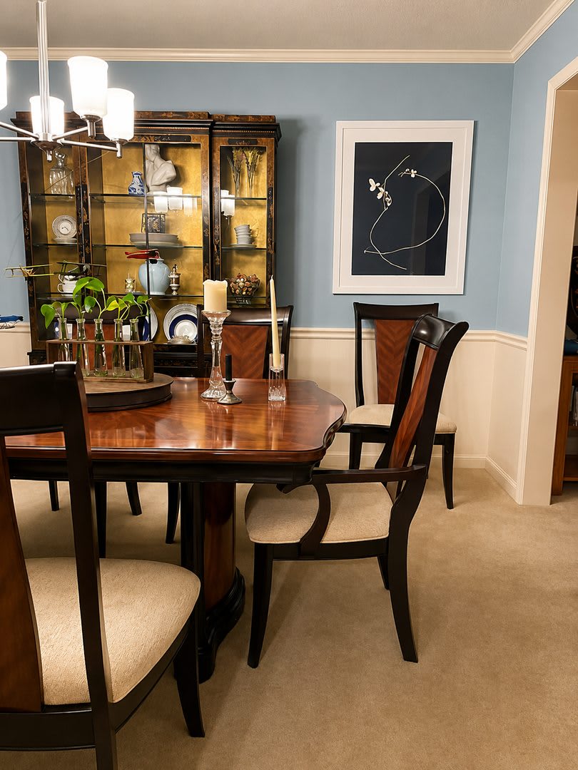 Spacious 4-bedroom, 2.5-bath home located in the desirable Sandhurst neighborhood! – photo 4
