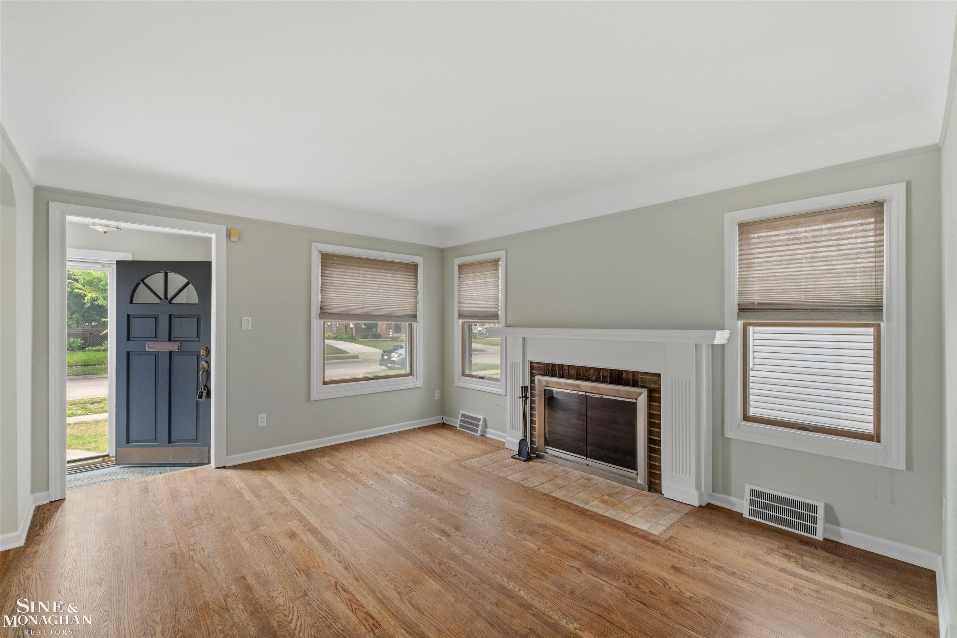 1602 Anita Avenue – photo 4