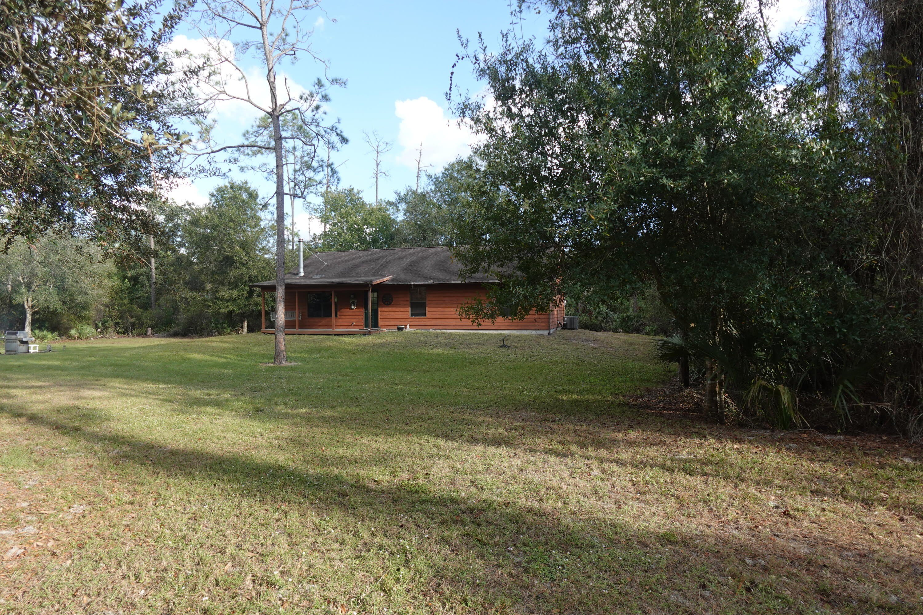 32801 N Us 441 Lot 187 – photo 2