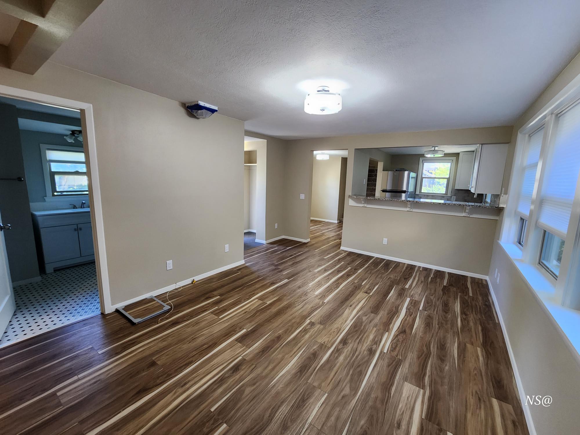 20 West Koch Street – photo 4