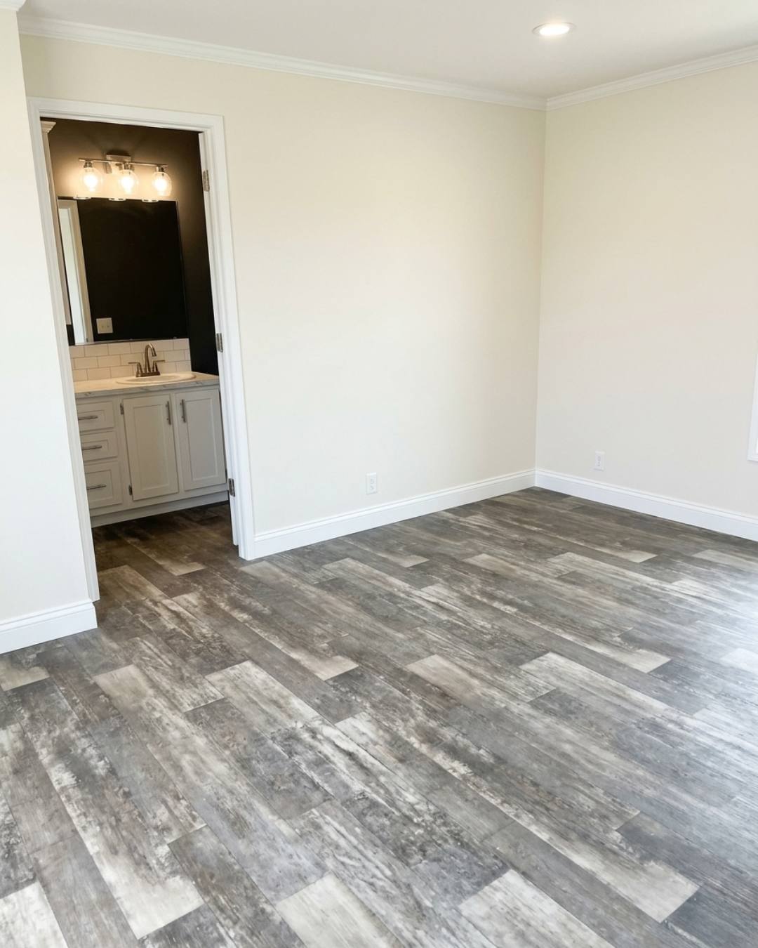 56 Holmes Cir – photo 4