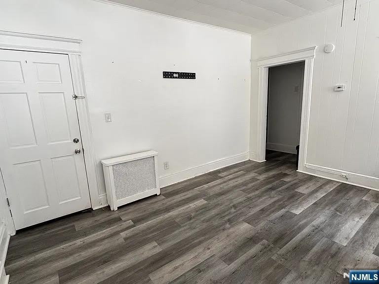 430 Washington Avenue – photo 4