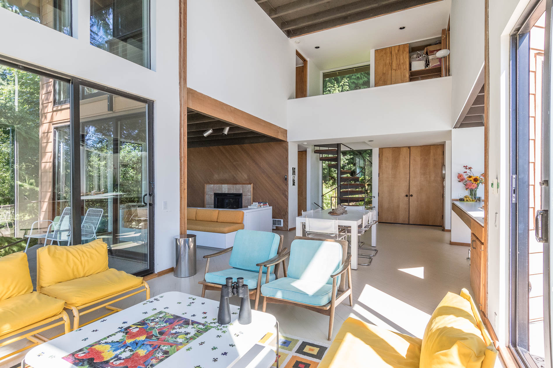 13533 SW 207th Lane – photo 3