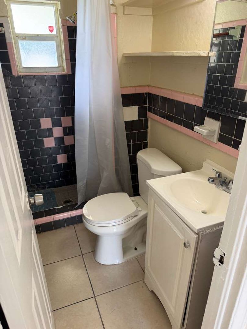 2-1 house – photo 3