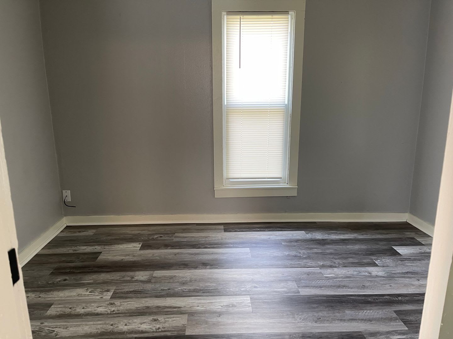 214 N Second – photo 3