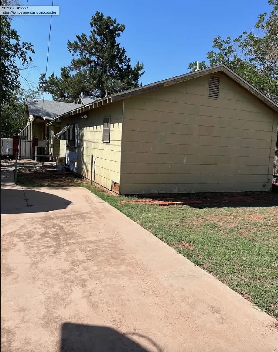 2101 Brunson AvenueUnit B – photo 1