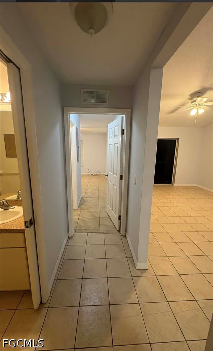 1002 W 12th Street – photo 5