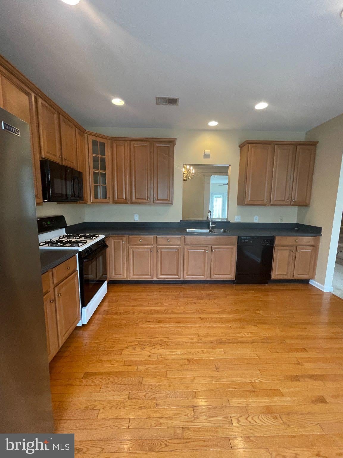 53 WILLIAMS DRIVE – photo 5