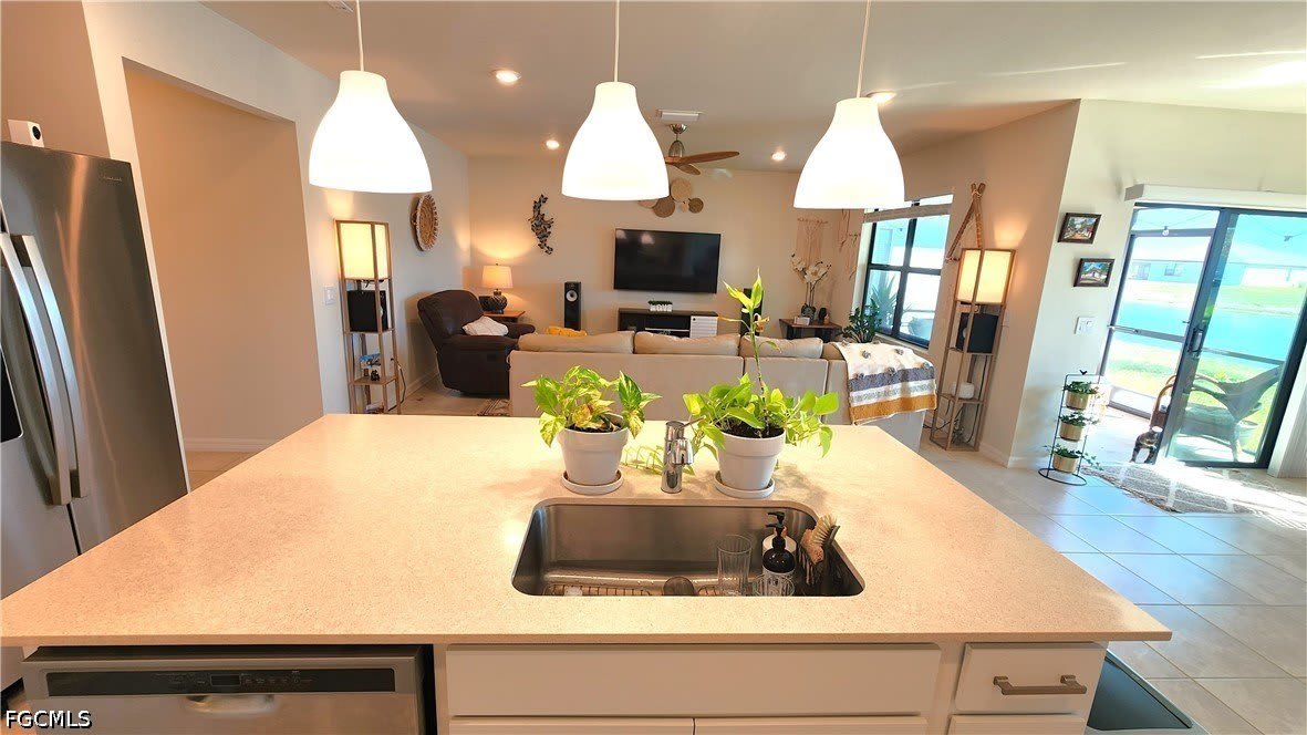 10754 Marlberry Way – photo 3