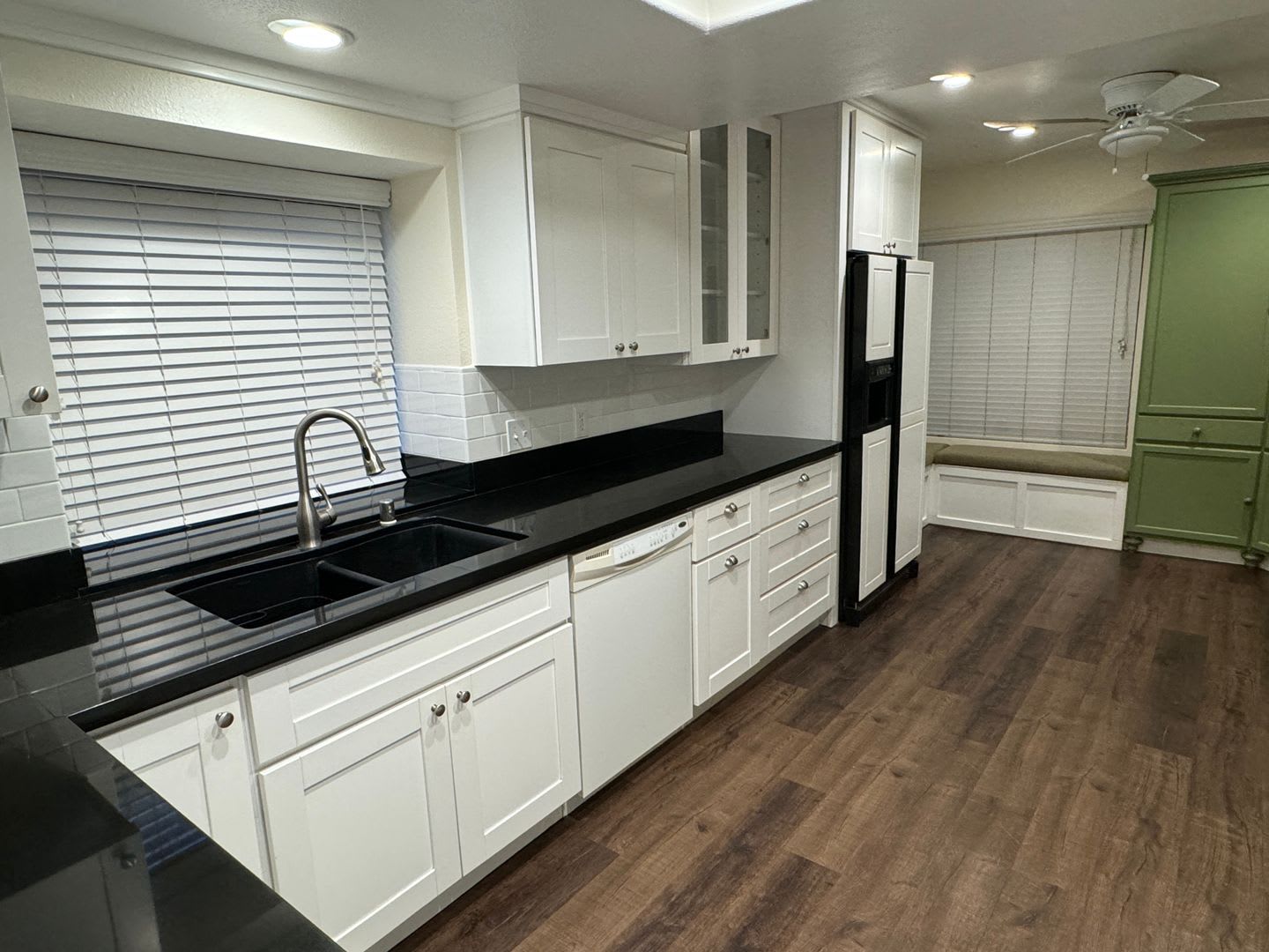 Rancho San Diego 4 Bedroom – photo 4