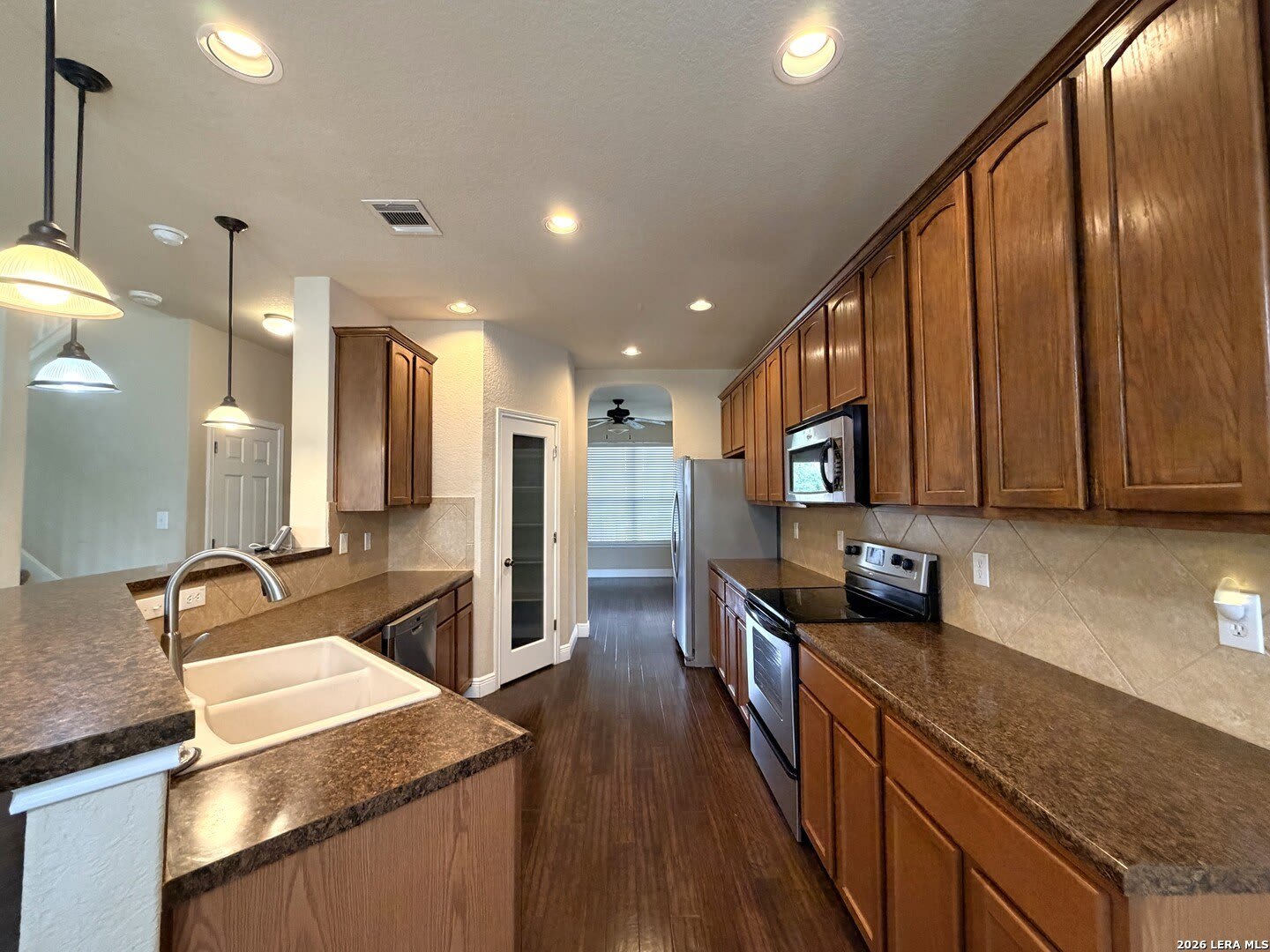 11802 LEMONMINT PKWY – photo 4