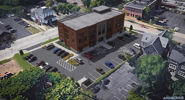 340 N Center Street – photo 5
