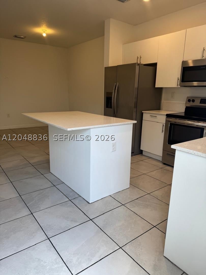 29195 Sw 162Nd Ct – photo 3