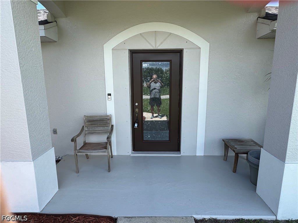 3716 SW 15th Place – photo 2