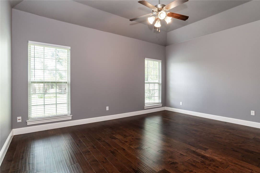 1201 Sw Willow Bend Avenue – photo 5