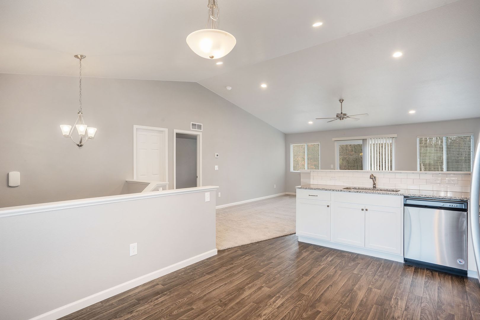 301 Harris Street – photo 4