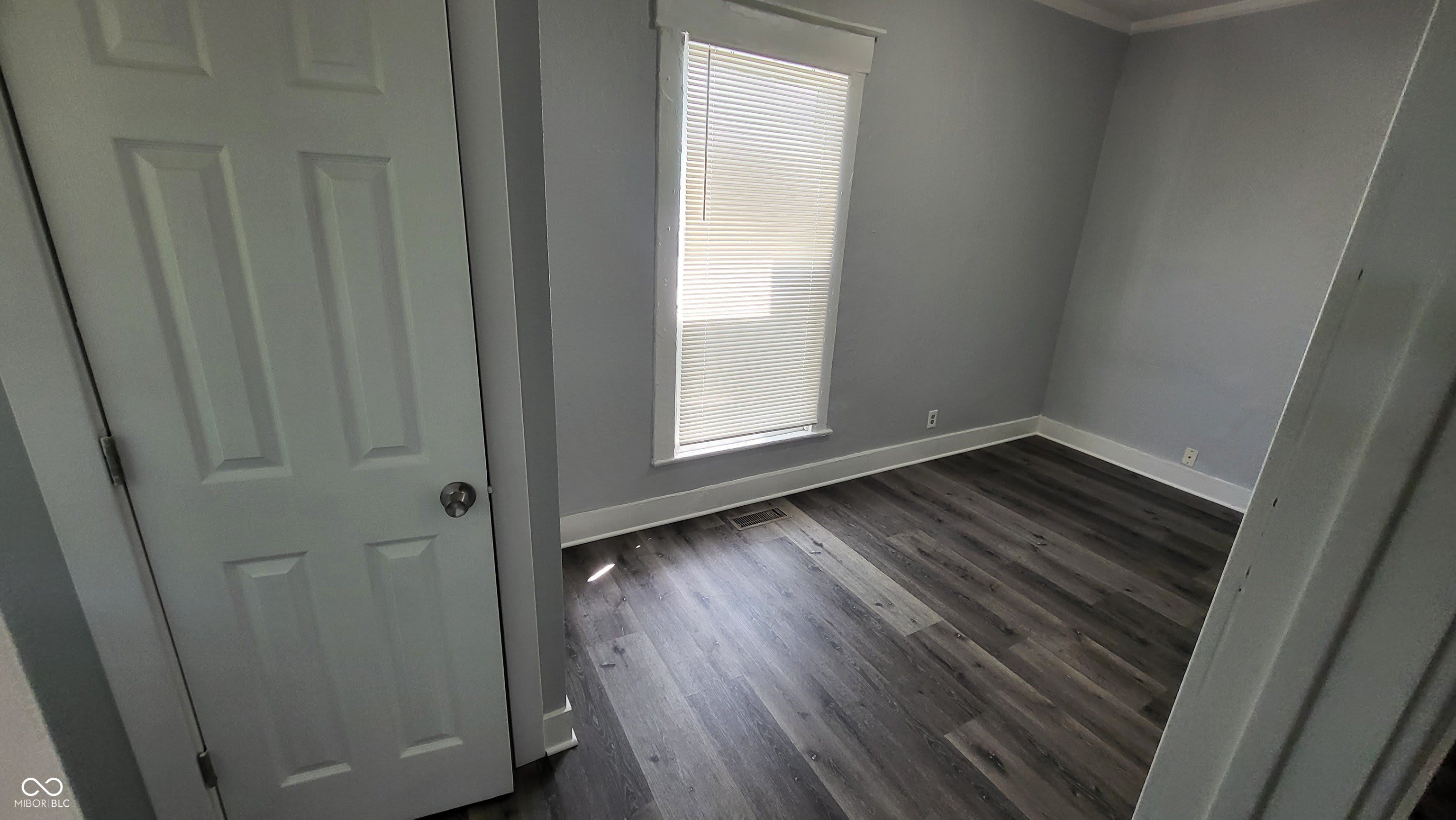 3617 Brookside Parkway S Drive – photo 4