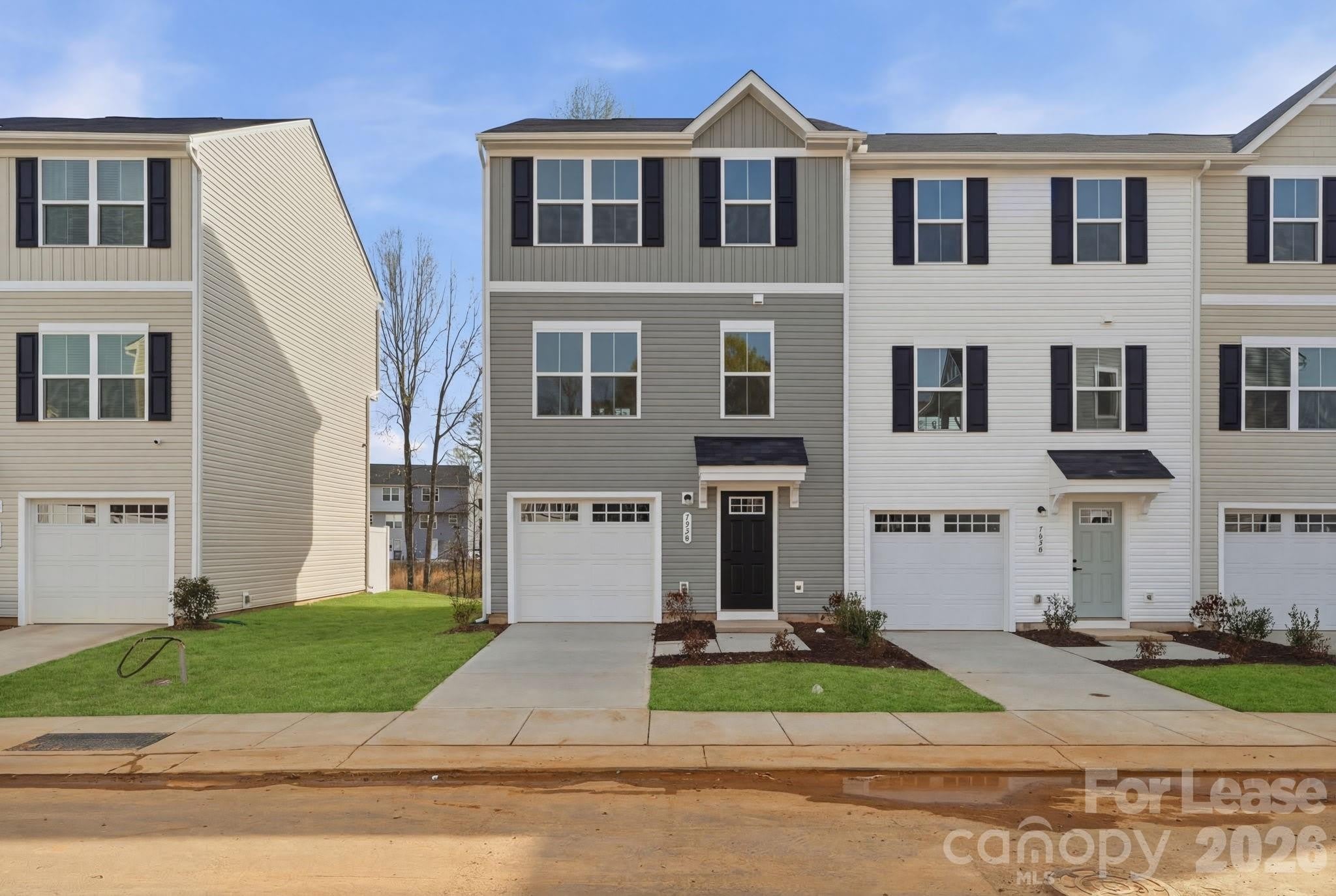 7024 Capstan Terrace – photo 1
