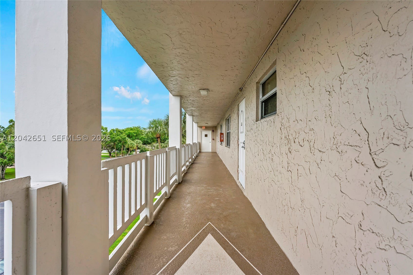1200 NW 87th Ave – photo 3