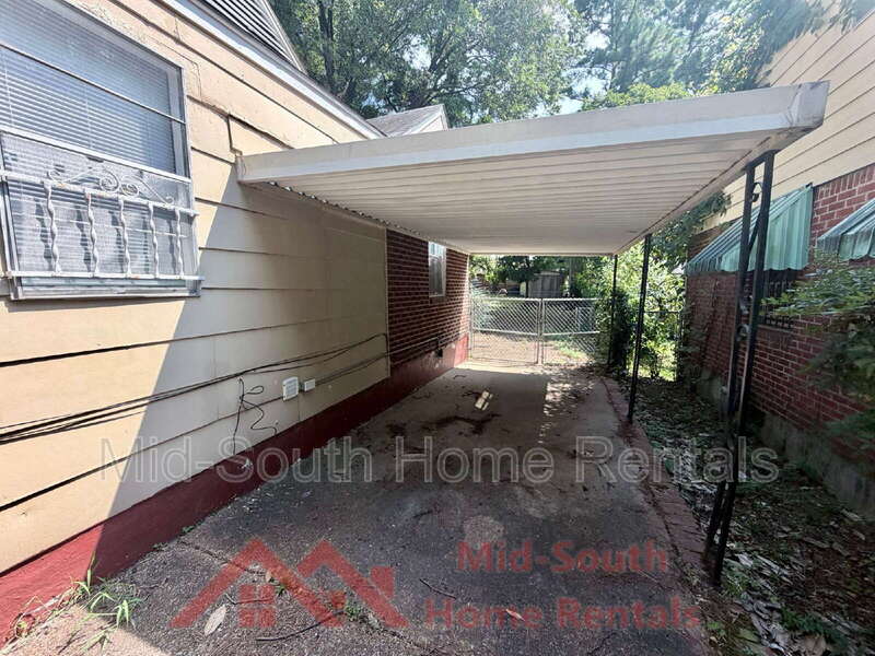 2151 Berkeley Ave – photo 3