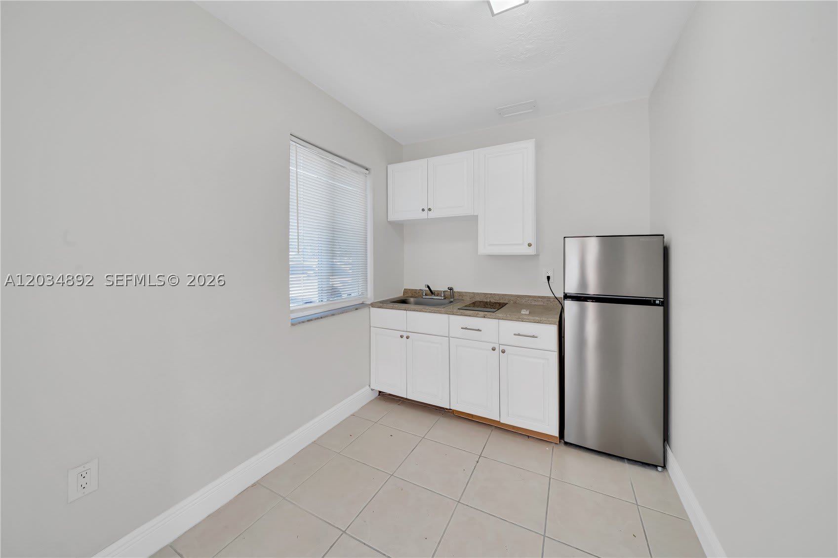 7555 SW 28th St Rd – photo 1