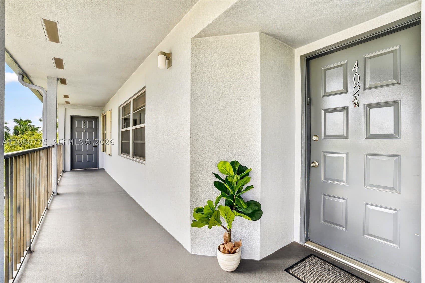 12701 Sw 14Th St – photo 2