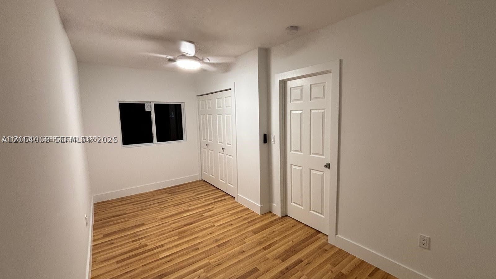 4147 NW 23rd Ct – photo 2