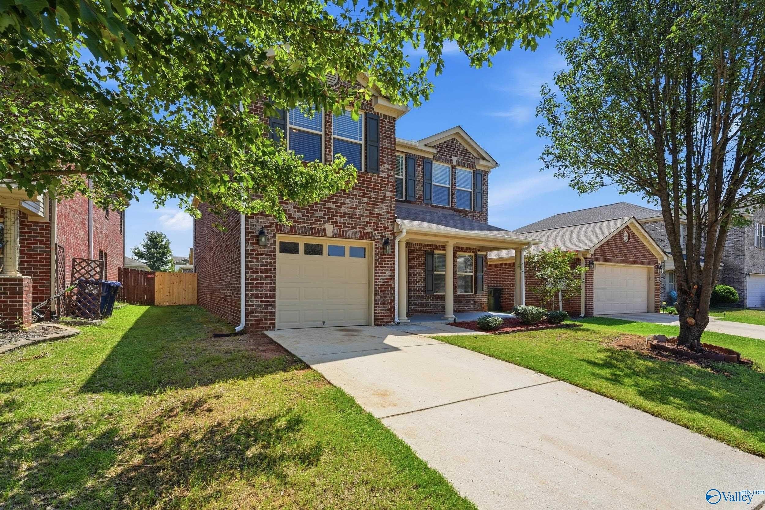 113 Pitts Griffin Drive – photo 2