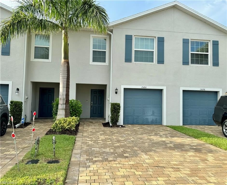 15100 Wildflower Cir – photo 1