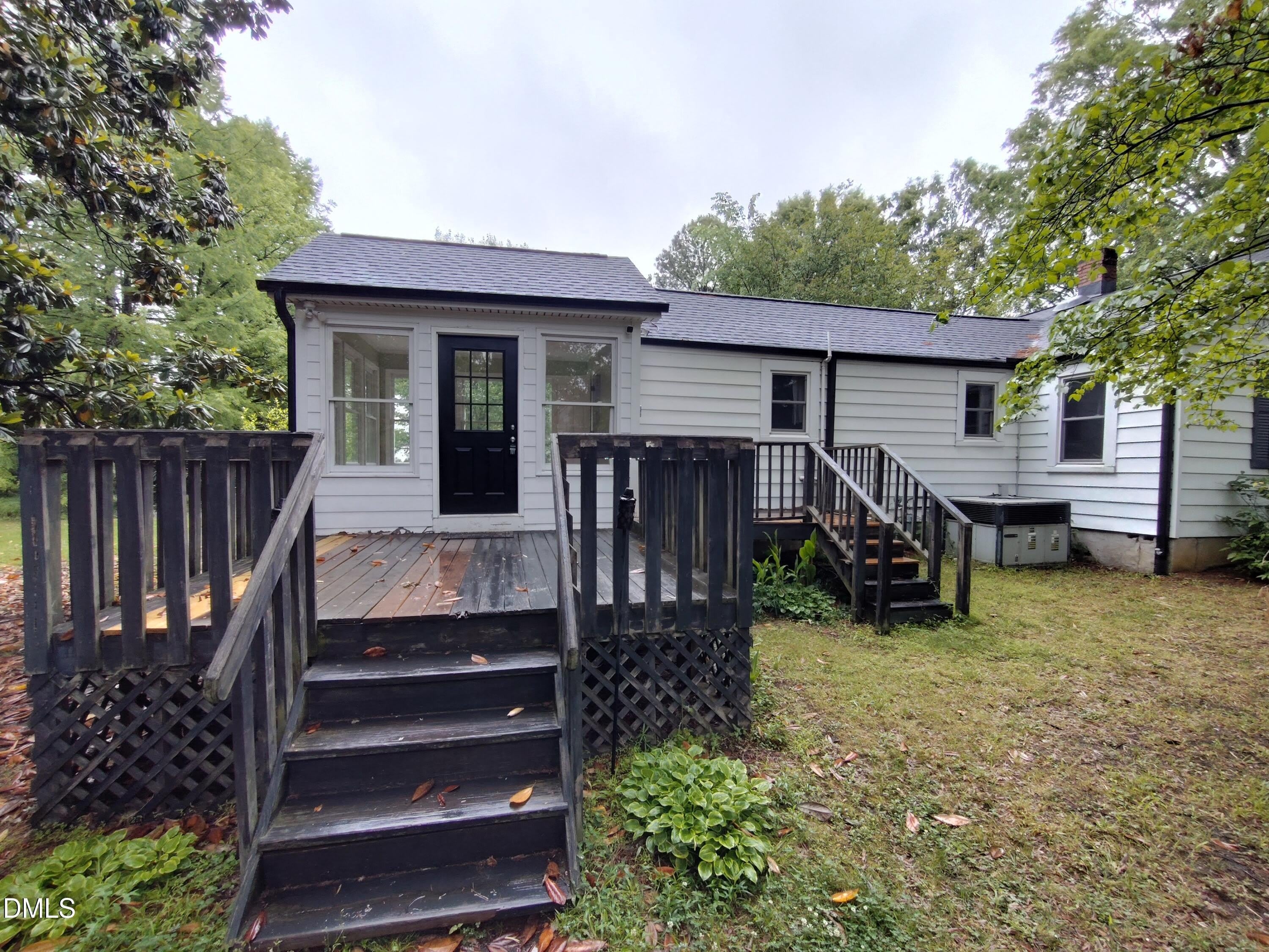 808 Glenco Road – photo 4