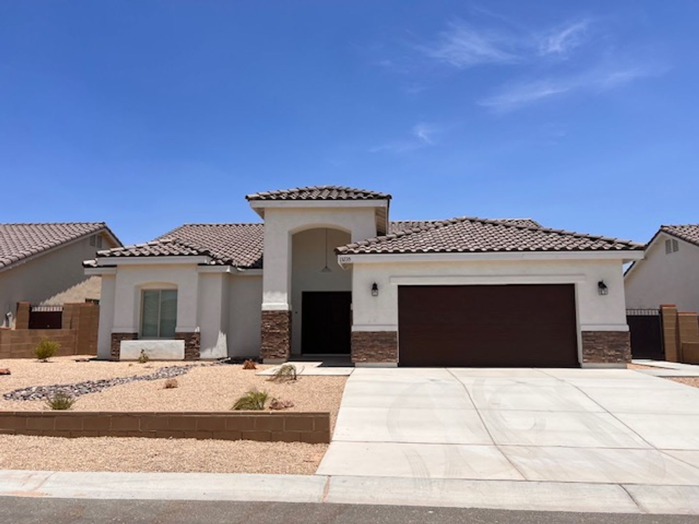Rancho Encantado – photo 2