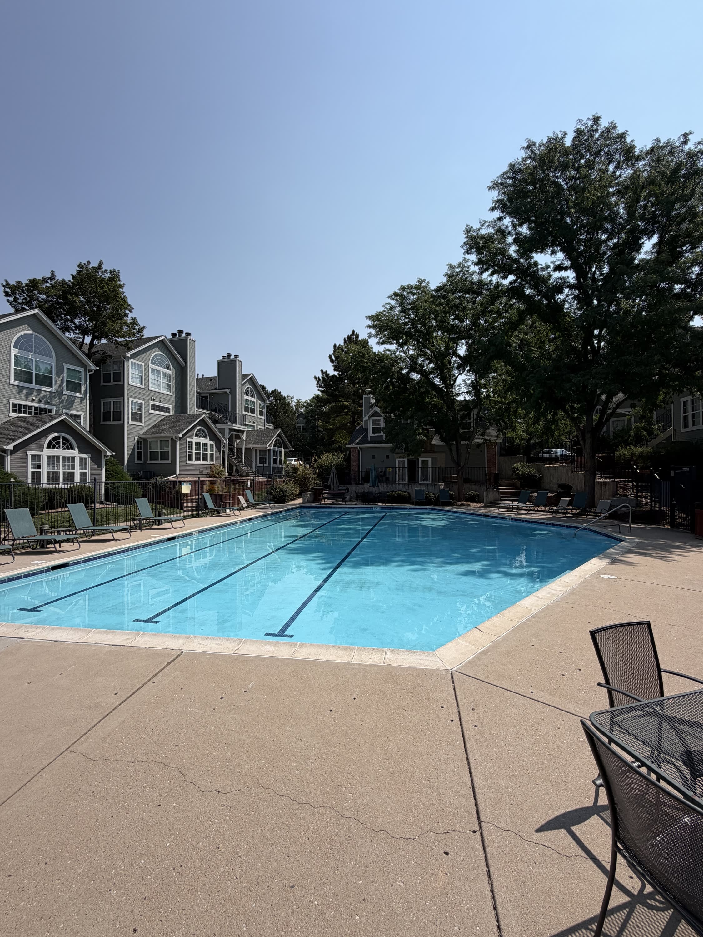 6775 S IVY ST – photo 3