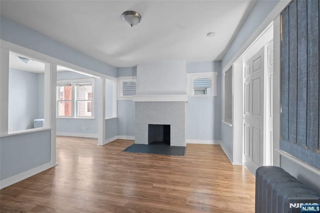 17 Cottage Place – photo 3