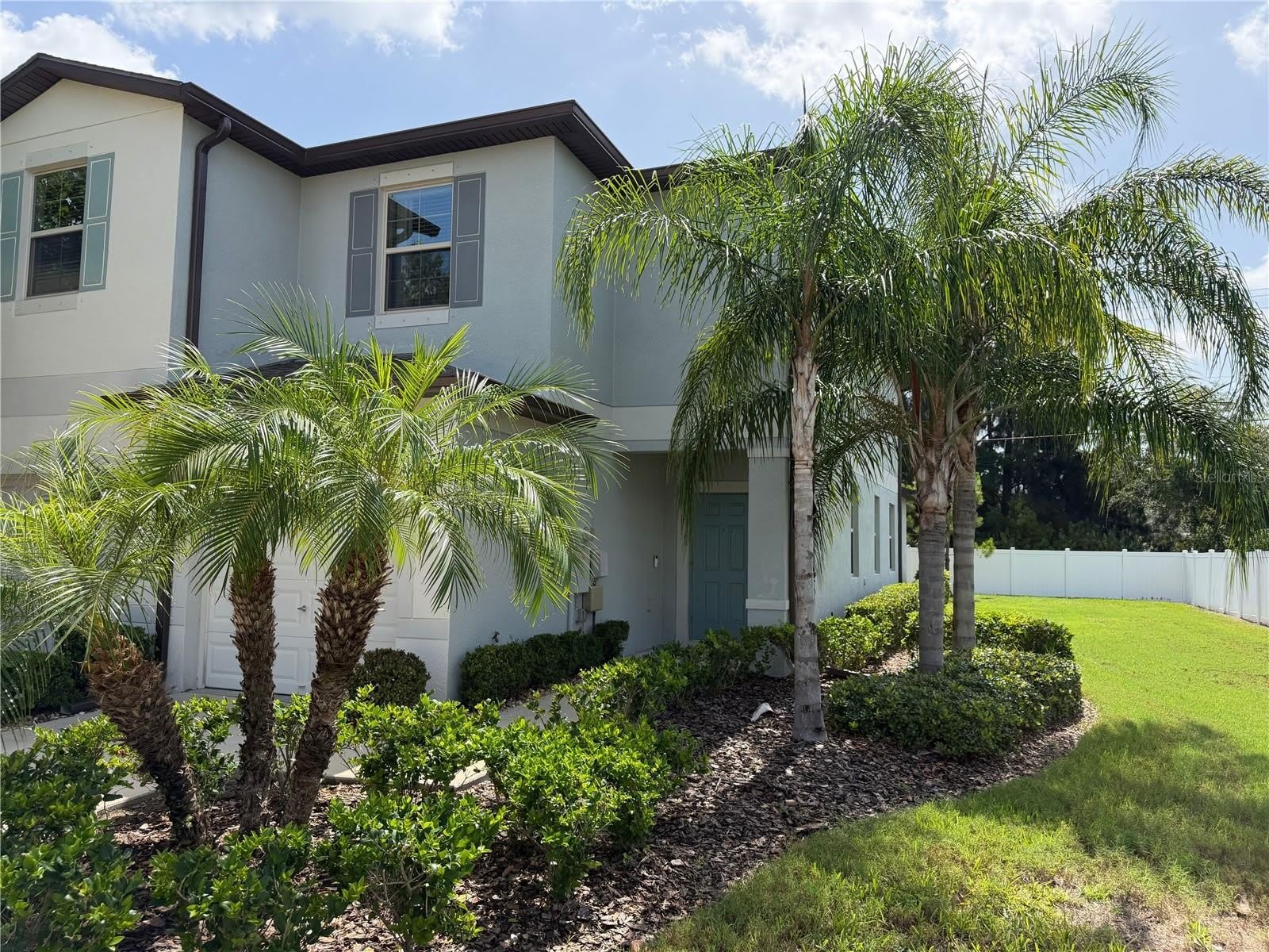 4503 GLOBE THISTLE Drive – photo 3