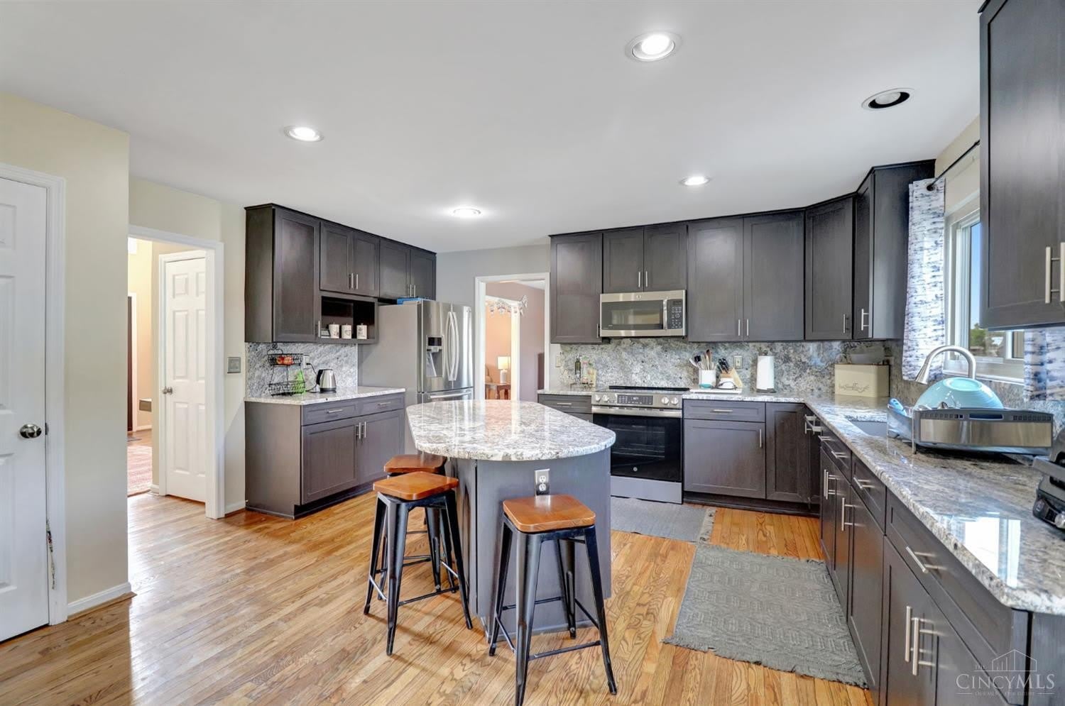 7952 Kennesaw Drive – photo 4