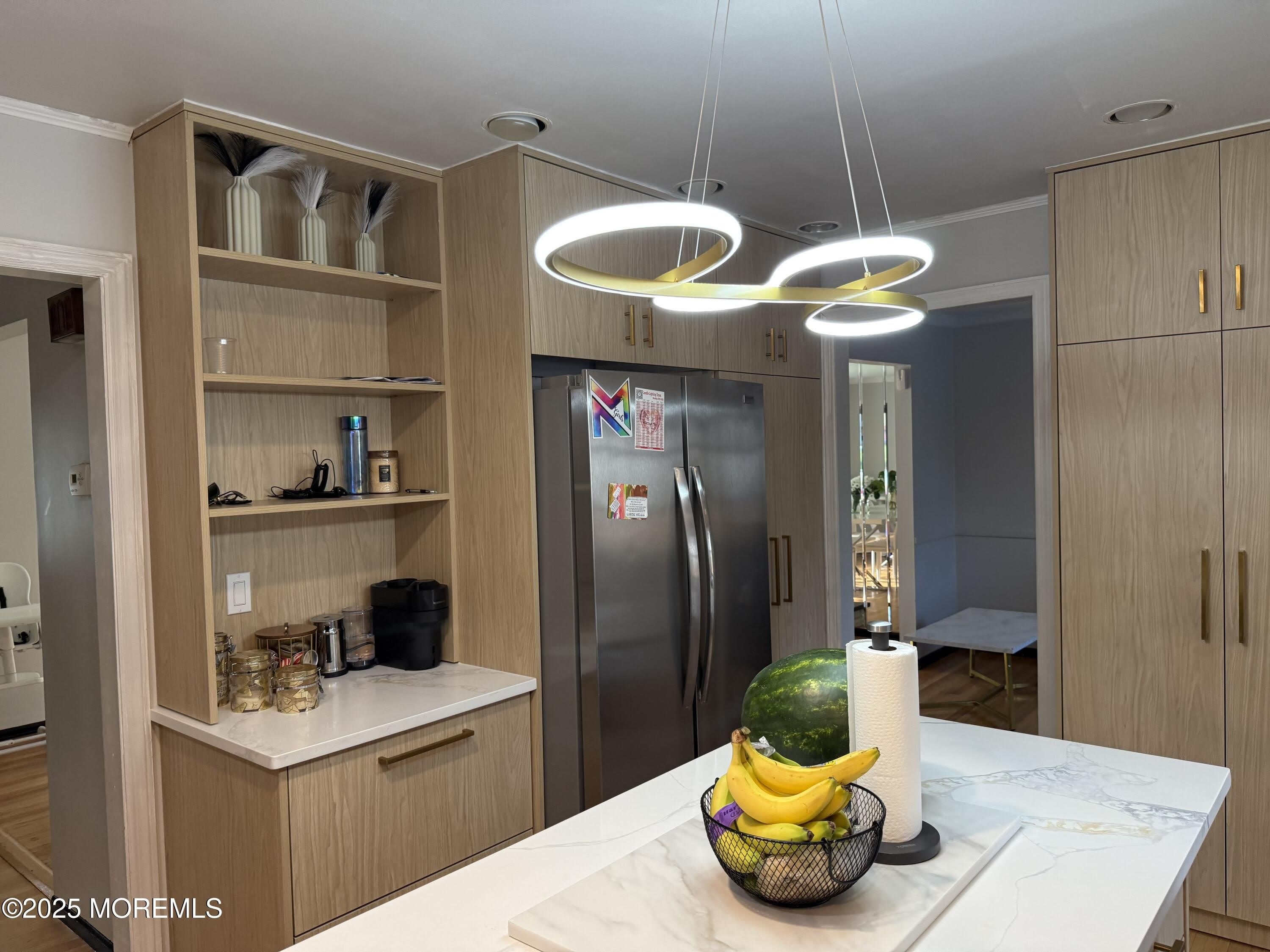 241 Cliftwood Road – photo 5